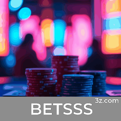 BETSSS: Interação Social e Diversão de Casino Autêntica