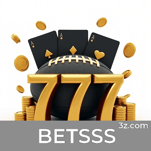 Inovação de Última Geração com o App BETSSS
