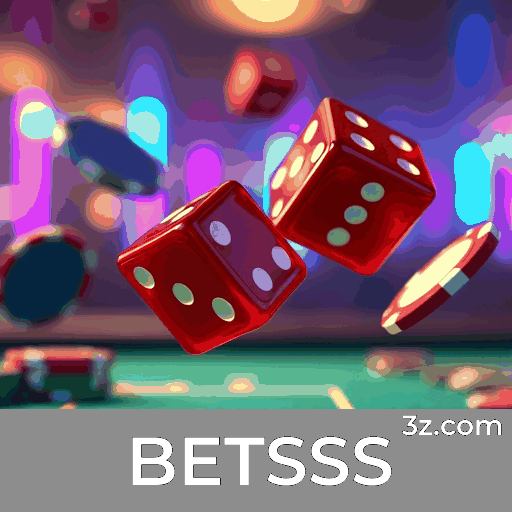 Inovação de Última Geração com o App BETSSS