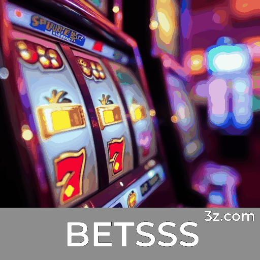 BETSSS: Estável, Seguro e Otimizado para o Brasil