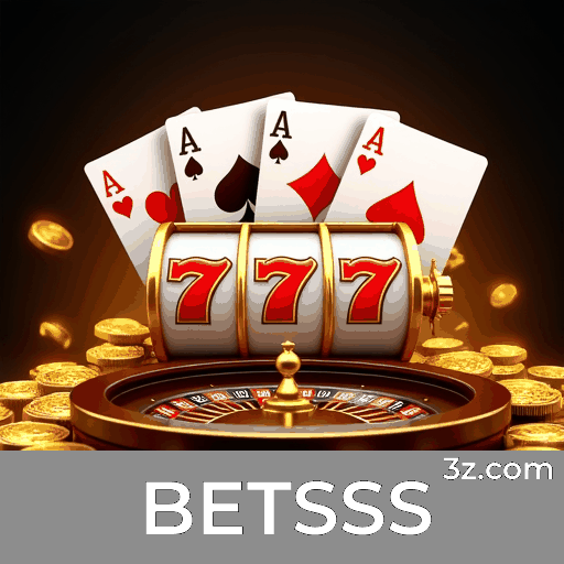 BETSSS: Estável, Seguro e Otimizado para o Brasil