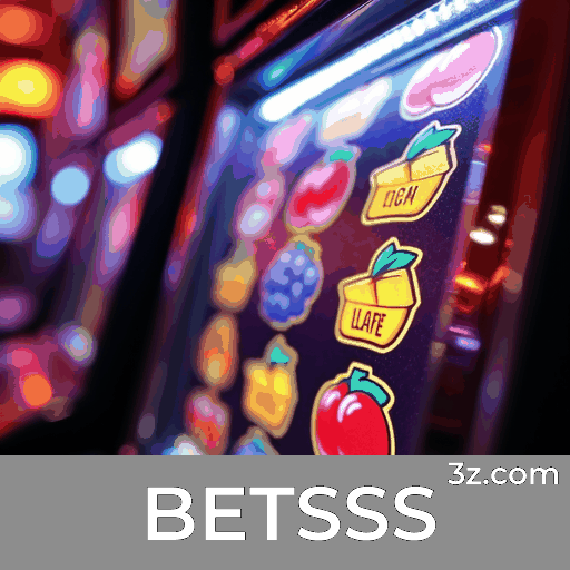 BETSSS: Laboratório de Jogos Inovadores e Tecnologia de Ponta